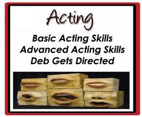 article-acting