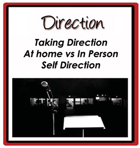 article-direction