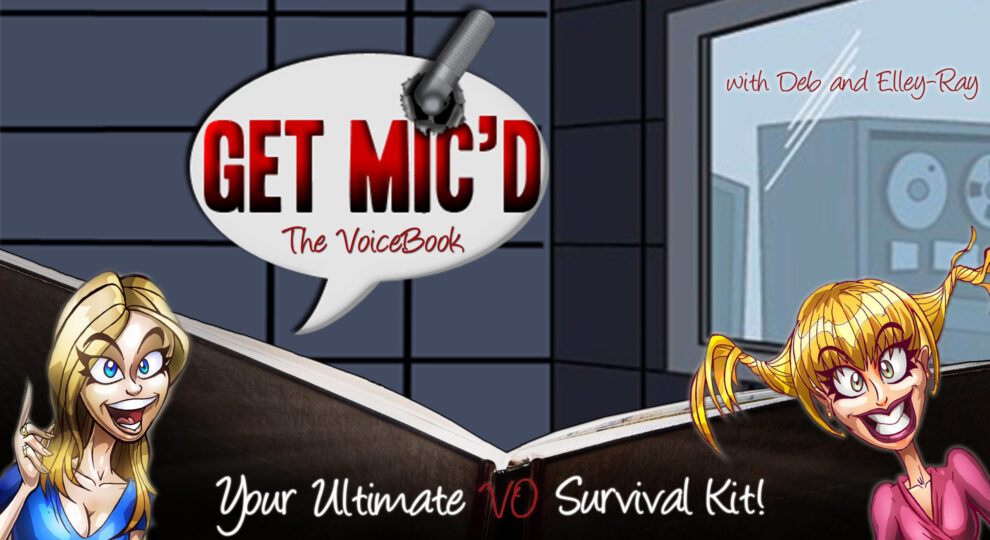 Get Mic'd_VoiceBookThumbnail