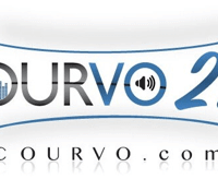 CourVo2.0_logo_final-330w-2