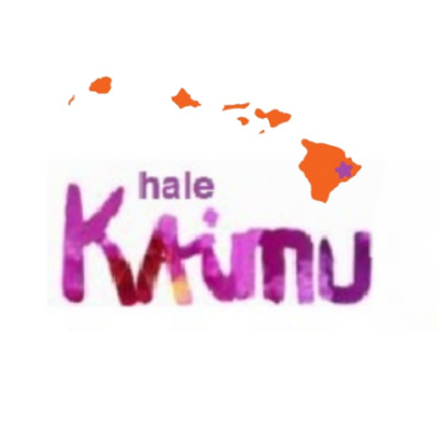 Hale-Kaimu-Logo-400x400