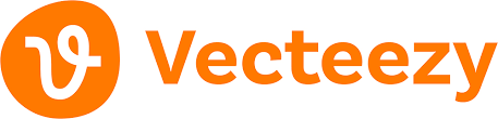Vecteezy.com