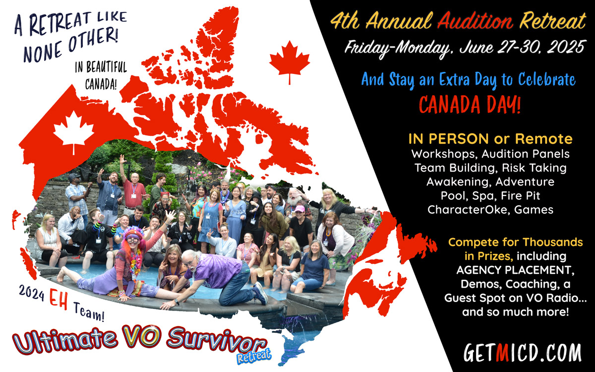 UVOS-Retreat4_poster_web
